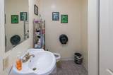 9122 Lewisburg Hwy - Photo 20