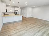 102 Keelon Gap Rd - Photo 3