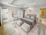 102 Keelon Gap Rd - Photo 4