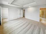 102 Keelon Gap Rd - Photo 5
