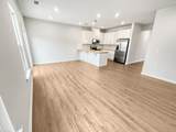 102 Keelon Gap Rd - Photo 7
