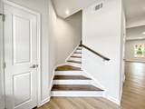 102 Keelon Gap Rd - Photo 8