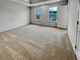 102 Keelon Gap Rd - Photo 10