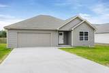 108 Reece Road - Photo 1
