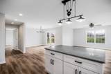 108 Reece Road - Photo 11