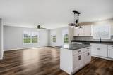 108 Reece Road - Photo 12