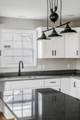 108 Reece Road - Photo 13