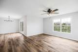 108 Reece Road - Photo 14