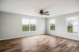 108 Reece Road - Photo 15