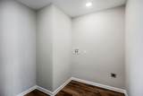 108 Reece Road - Photo 16