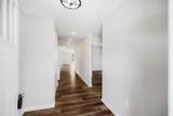 108 Reece Road - Photo 17