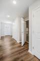 108 Reece Road - Photo 18