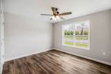 108 Reece Road - Photo 20