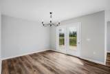 108 Reece Road - Photo 6