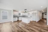 108 Reece Road - Photo 8