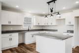 108 Reece Road - Photo 9