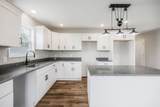 108 Reece Road - Photo 10