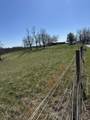0 Dyer Ridge Rd - Photo 2