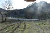 156 Sullivan Bend Rd - Photo 1