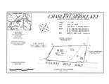 156 Sullivan Bend Rd - Photo 2