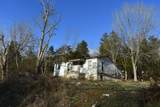 156 Sullivan Bend Rd - Photo 3