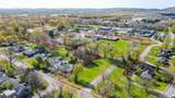 401 Battle Ave - Photo 8