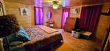 1820 Petty Hollow Rd - Photo 14