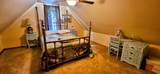 1820 Petty Hollow Rd - Photo 15