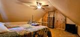 1820 Petty Hollow Rd - Photo 16