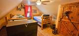 1820 Petty Hollow Rd - Photo 17