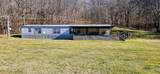 1820 Petty Hollow Rd - Photo 18