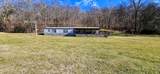 1820 Petty Hollow Rd - Photo 19