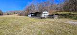 1820 Petty Hollow Rd - Photo 20