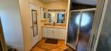 1820 Petty Hollow Rd - Photo 21