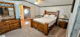1820 Petty Hollow Rd - Photo 22