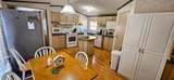 1820 Petty Hollow Rd - Photo 23