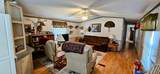 1820 Petty Hollow Rd - Photo 24