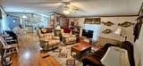 1820 Petty Hollow Rd - Photo 25