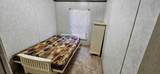 1820 Petty Hollow Rd - Photo 26
