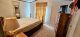 1820 Petty Hollow Rd - Photo 27
