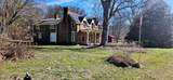 1820 Petty Hollow Rd - Photo 28