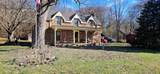 1820 Petty Hollow Rd - Photo 29
