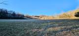 1820 Petty Hollow Rd - Photo 30