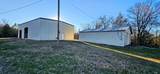 1820 Petty Hollow Rd - Photo 31