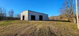 1820 Petty Hollow Rd - Photo 32