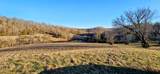 1820 Petty Hollow Rd - Photo 33