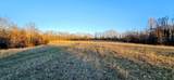 1820 Petty Hollow Rd - Photo 34
