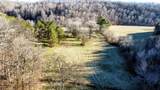 1820 Petty Hollow Rd - Photo 35