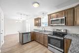 260 Quarry Overlook Way - Photo 11