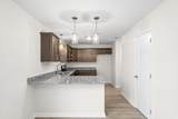 260 Quarry Overlook Way - Photo 12